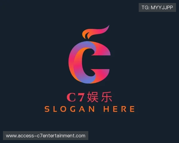 了解c7娱乐