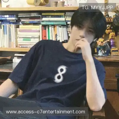 符陵竹